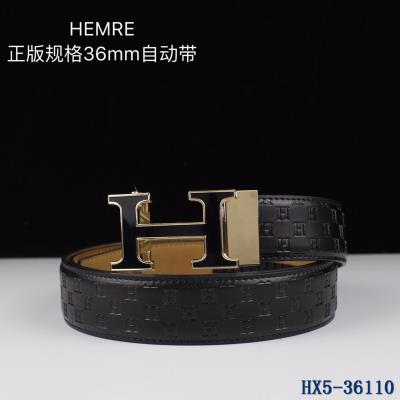 cheap hermes belts cheap no. 445